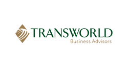 Rick Sanchez | Transworld Business Advisor