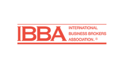 Rick Sanchez | IBBA Member