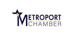 Rick Sanchez | Metroport Chamber Member